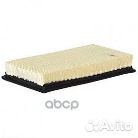 Фильтр воздушный CY0113Z40A mazda