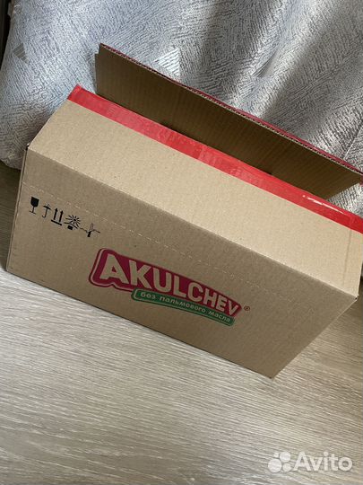 Одежда женская