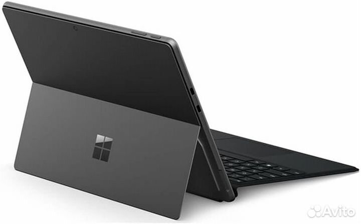 Планшет Microsoft Surface Pro 9 i7 16/256GB