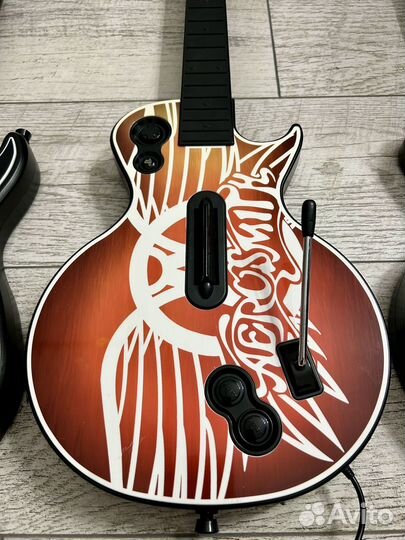 Гитары Clone hero, Guitar hero PC