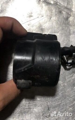 Пульты Yamaha R1 R6