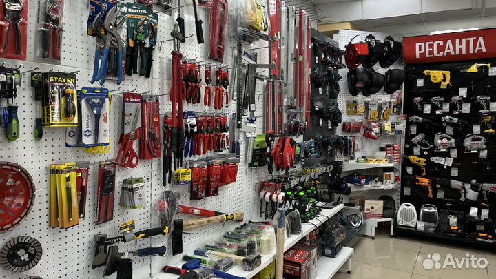 Пропитки для древесины сканди Акватекс