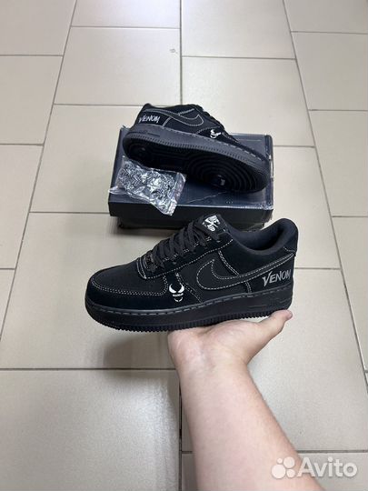 Nike Air Force 1 Venom (36-41)