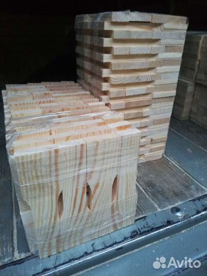 Рамки для улея