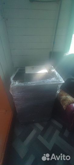 Плита электрическая лысьва