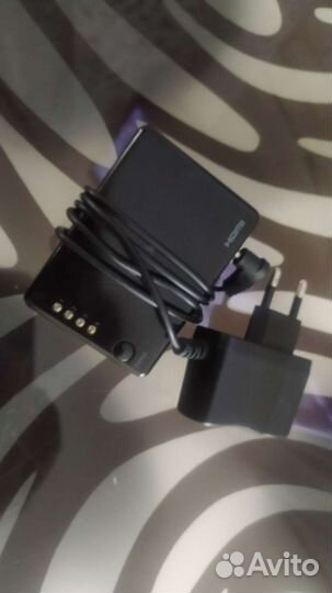 Hdmi разветвитель (сплиттер)