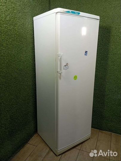 Холодильник бу с гарантией и доставкой