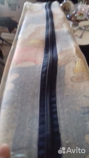 Продажа матрас ортопедический детский