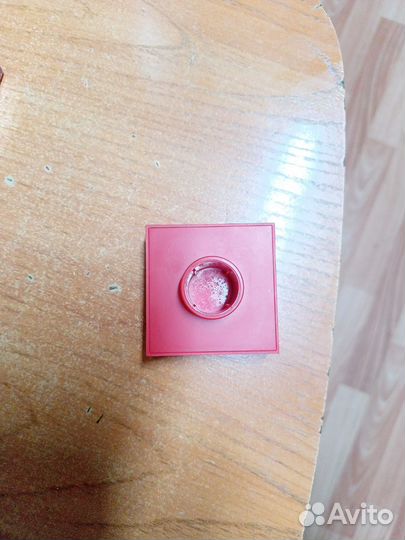 Туалетная вода женская narciso rodriguez