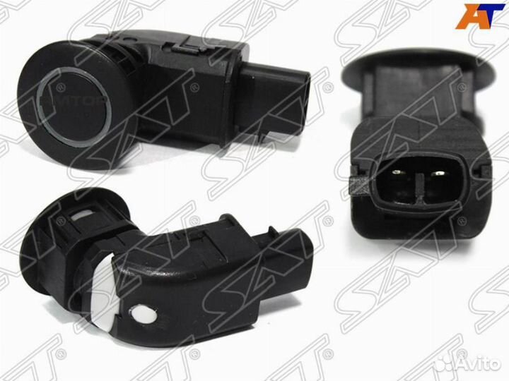 SAT ST-89341-33100 Датчик парковки toyota camry 01