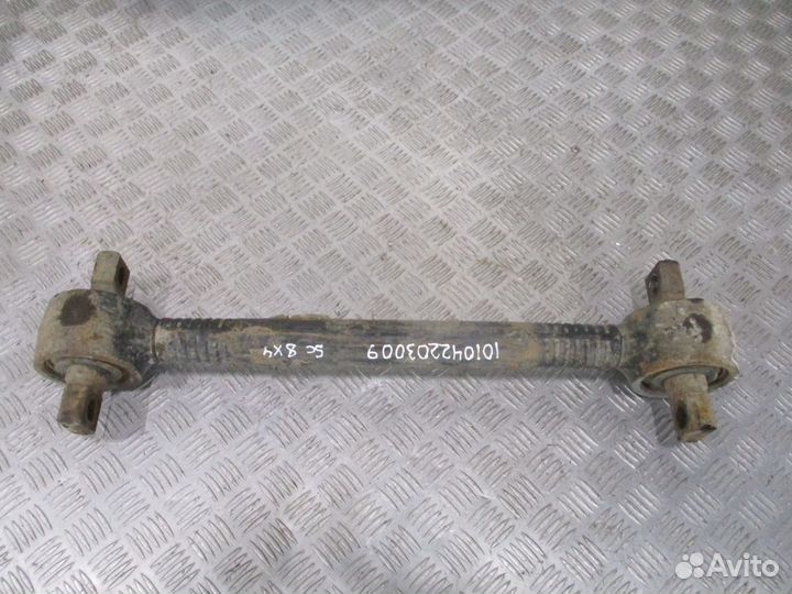 Тяга реактивная Scania 1940848