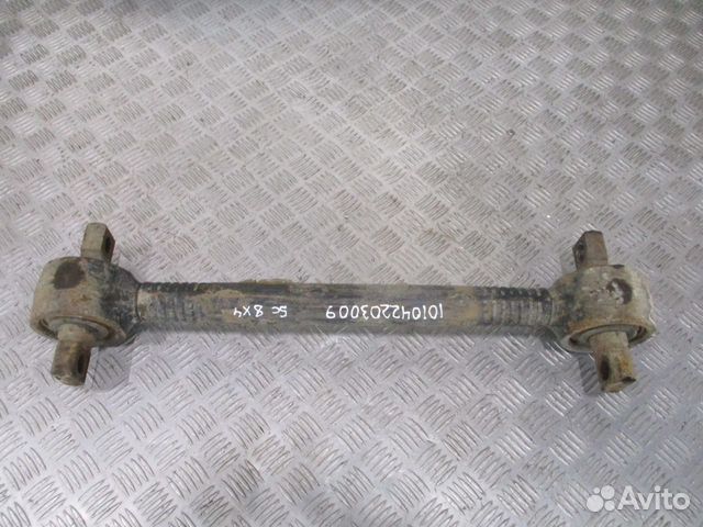 Тяга реактивная Scania 1940848