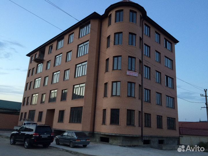 Пластиковые и Алюминиевые Окна и Двери, Витражи