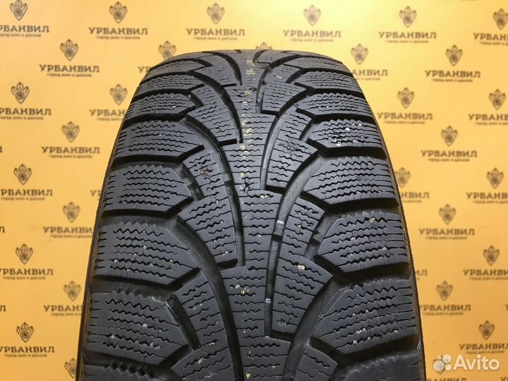 Nokian Tyres Nordman RS 195/60 R15 92R