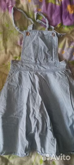 Вещи пакетом,38-40 размеры