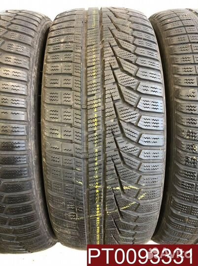 Hankook Winter I'Cept Evo2 W320 215/55 R16 98H