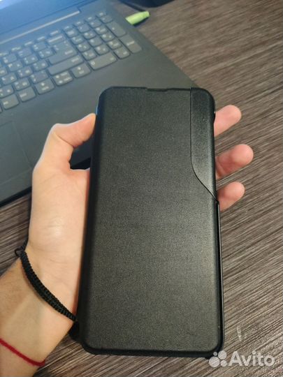 Чехол для Samsung Galaxy A13