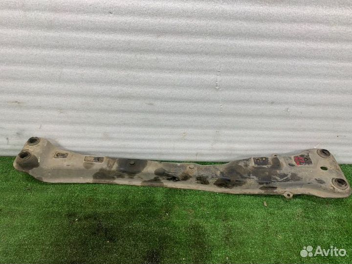 Балка продольная под двс Nissan Almera Classic