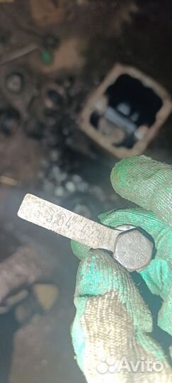 Редуктор е30