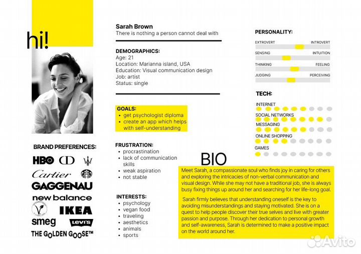 Графический дизайнер удаленно