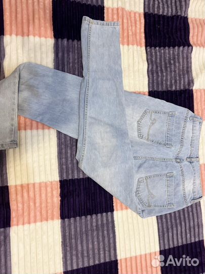 Джинсы Roxy Crazy Night