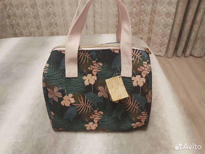 Косметичка