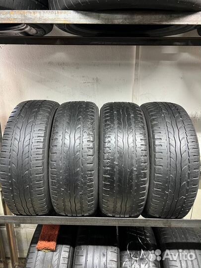 Sava Intensa HP 195/55 R16 87V