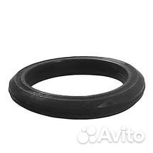 Кольцо фрикционное для снегоуборщика