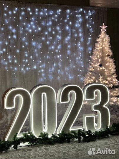 Резка пенопласта: Вывезки, упаковки, любые изделия