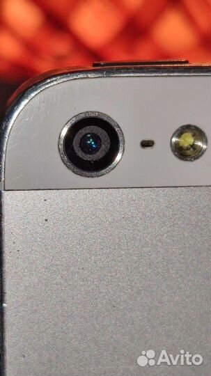 Ремонт любого iPhone