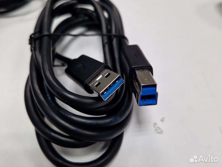 Переходник kinect X-BOX ONE S