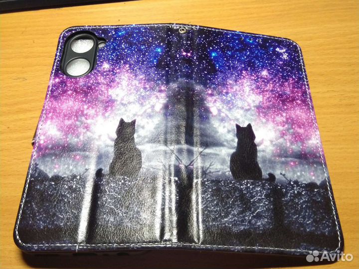 Чехол для realme 10 4g