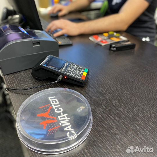 Форма судейская для самбо Bravegard вфс