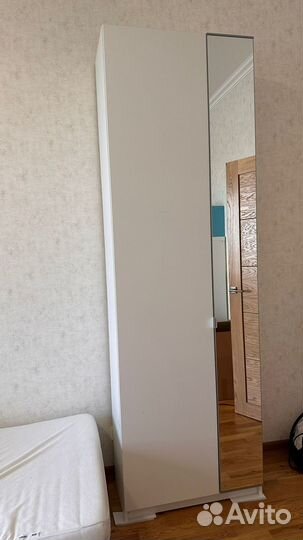 Шкаф икеа IKEA