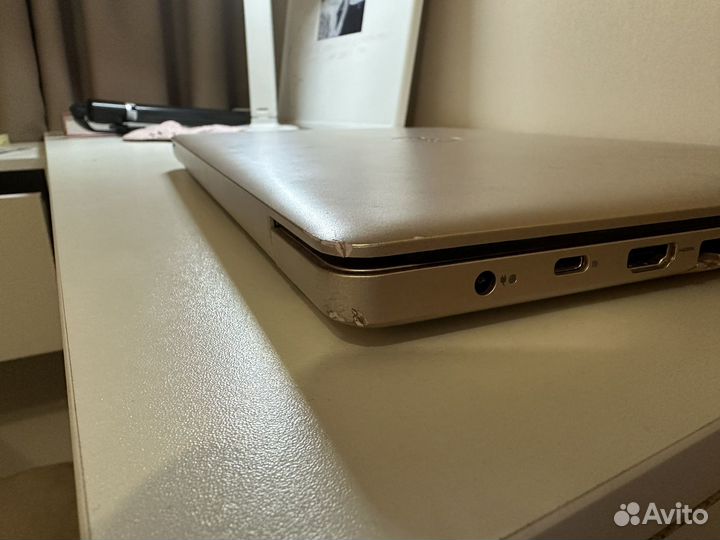 Dell inspiron 5570