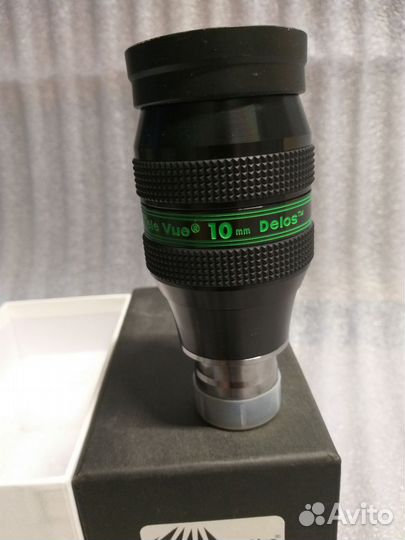 Celestron C14 XLT OTA / окуляры