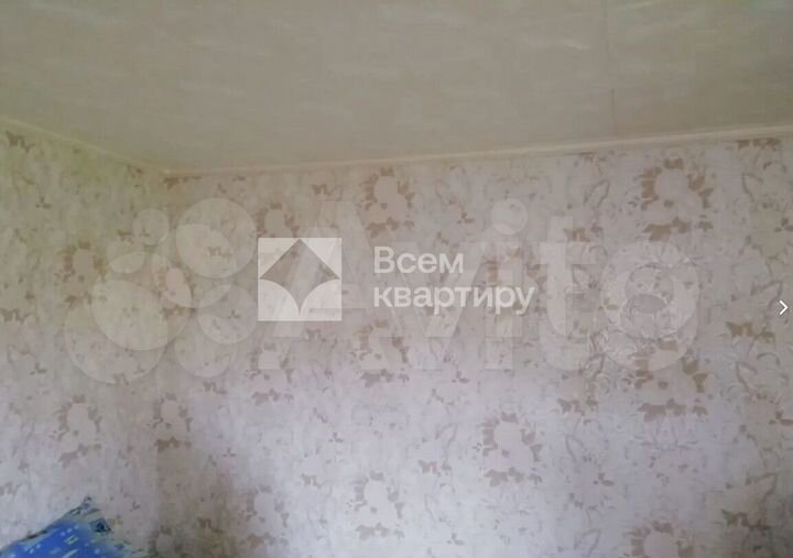 Дом 56 м² на участке 4 сот.