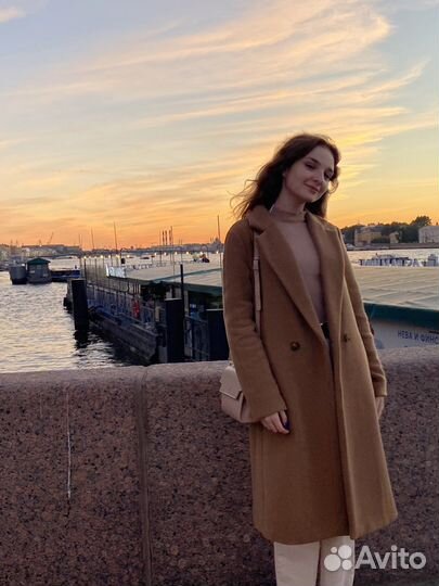 Репетитор по обществознанию