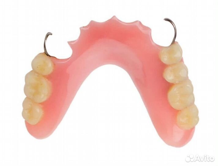 Починка (ремонт) и изготовление спп и счпп