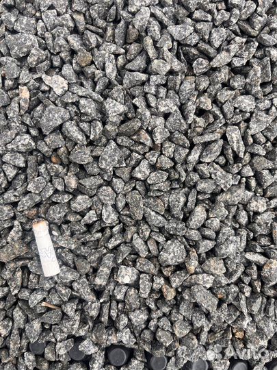 Песок грунт щебень чернозём отсев