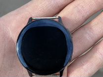 Samsung SMART watch