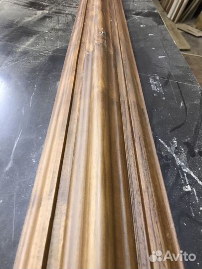 Зеркало напольное