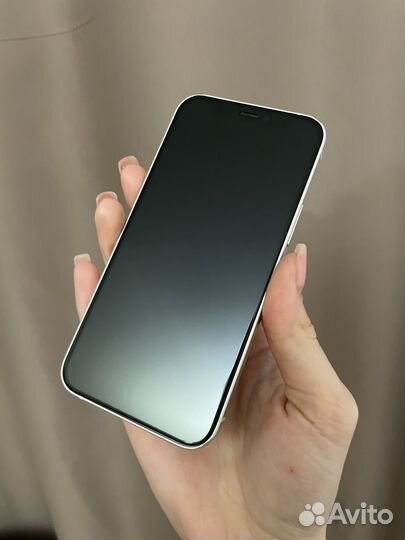 iPhone 12 mini, 128 ГБ