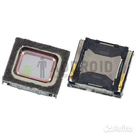 Разговорный динамик для Oppo A1K