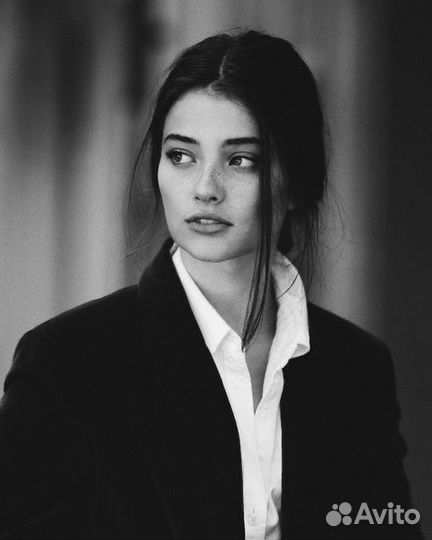 Создам портрет для аватарки