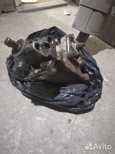 Ремонт и сварочные работы