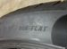 Pirelli P Zero 285/35 R21 105Y