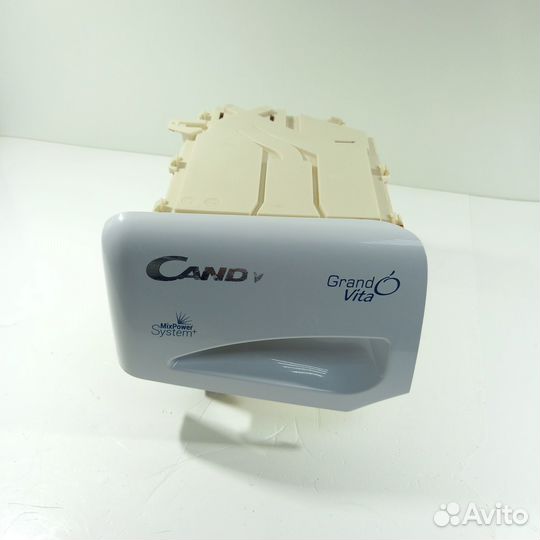 2.43 candy GV4 137 twhc3 41030220 41040994 4300539