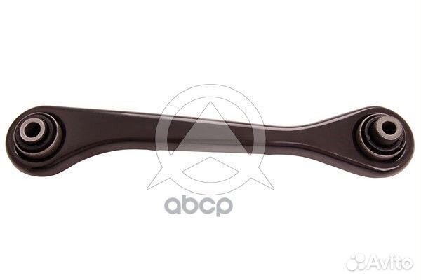 Рычаг подвески зад лев 63568 Sidem