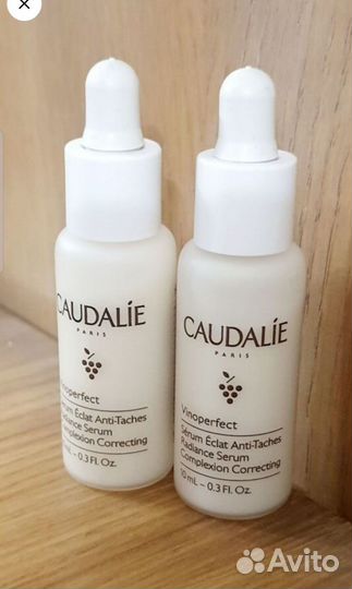 Gigi Dior Medi-peel Guerlain оригинал